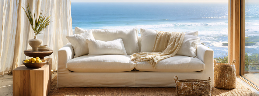 siesta-beachfront-vacation-rental